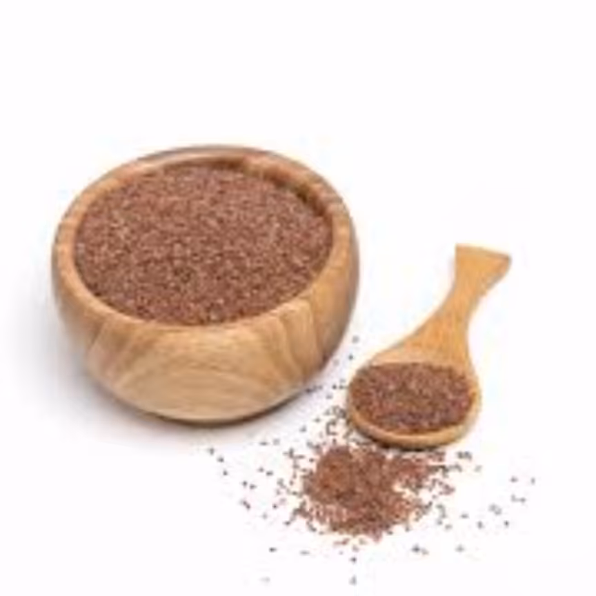 قدومه شهری (50 گرمی)