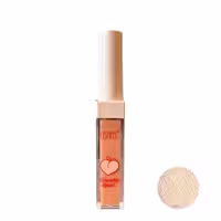 کانتور مایع یوشاس  24 ساعته