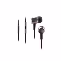 هدفون ای فورتک مدل MK-730 HD