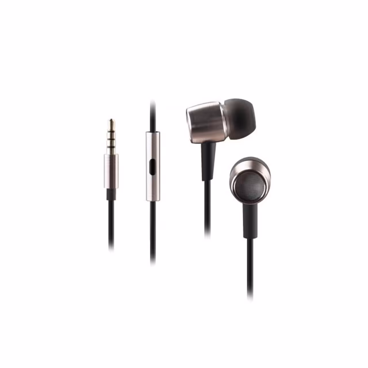 هدفون ای فورتک مدل MK-730 HD