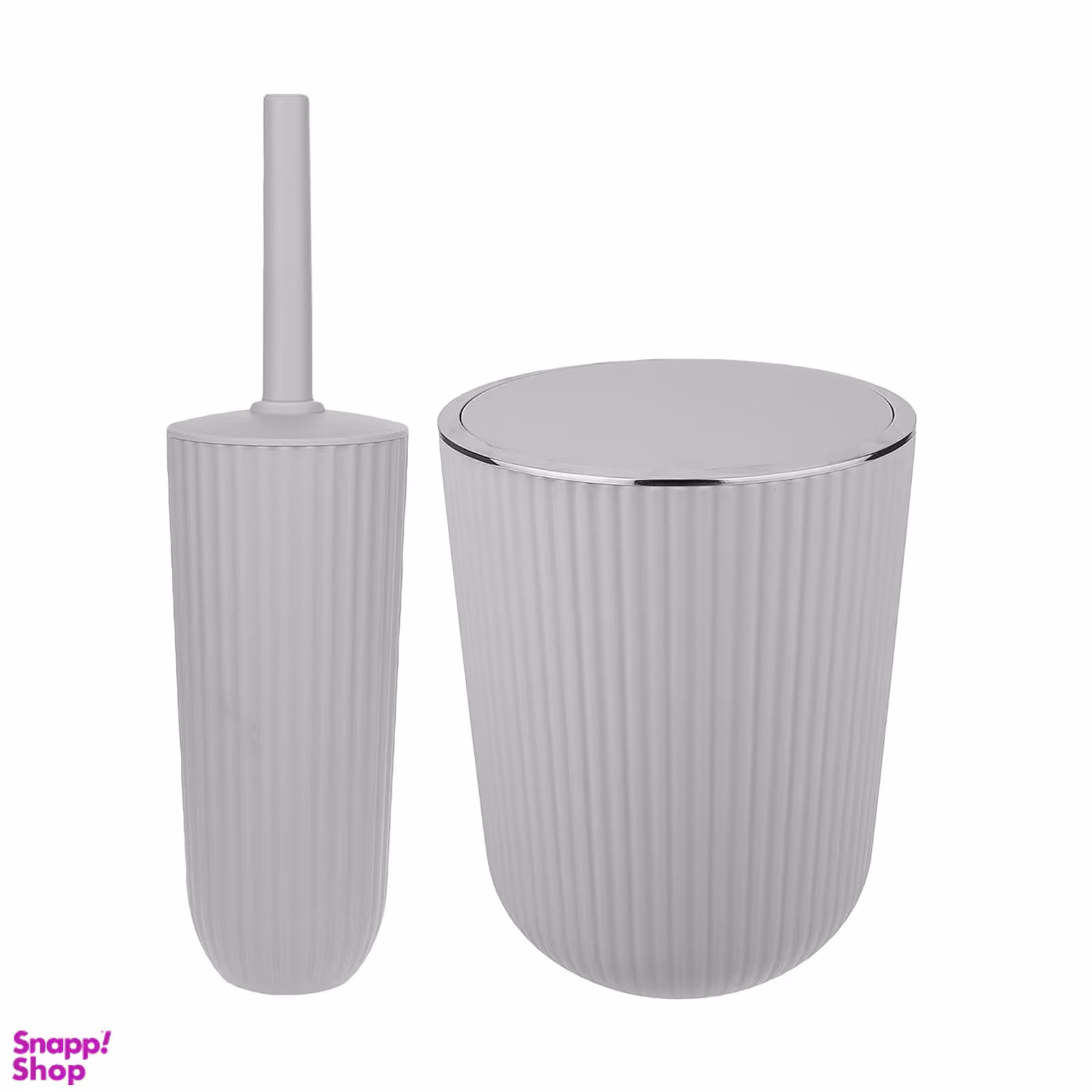 ست سرویس بهداشتی ۲ تکه همارا کد homa002