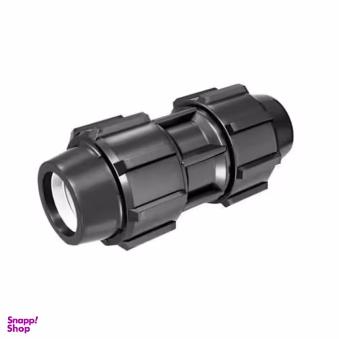 اتصال رابط مدل R-PE-90