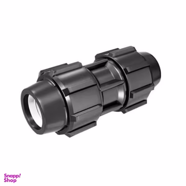 اتصال رابط مدل R-PE-90