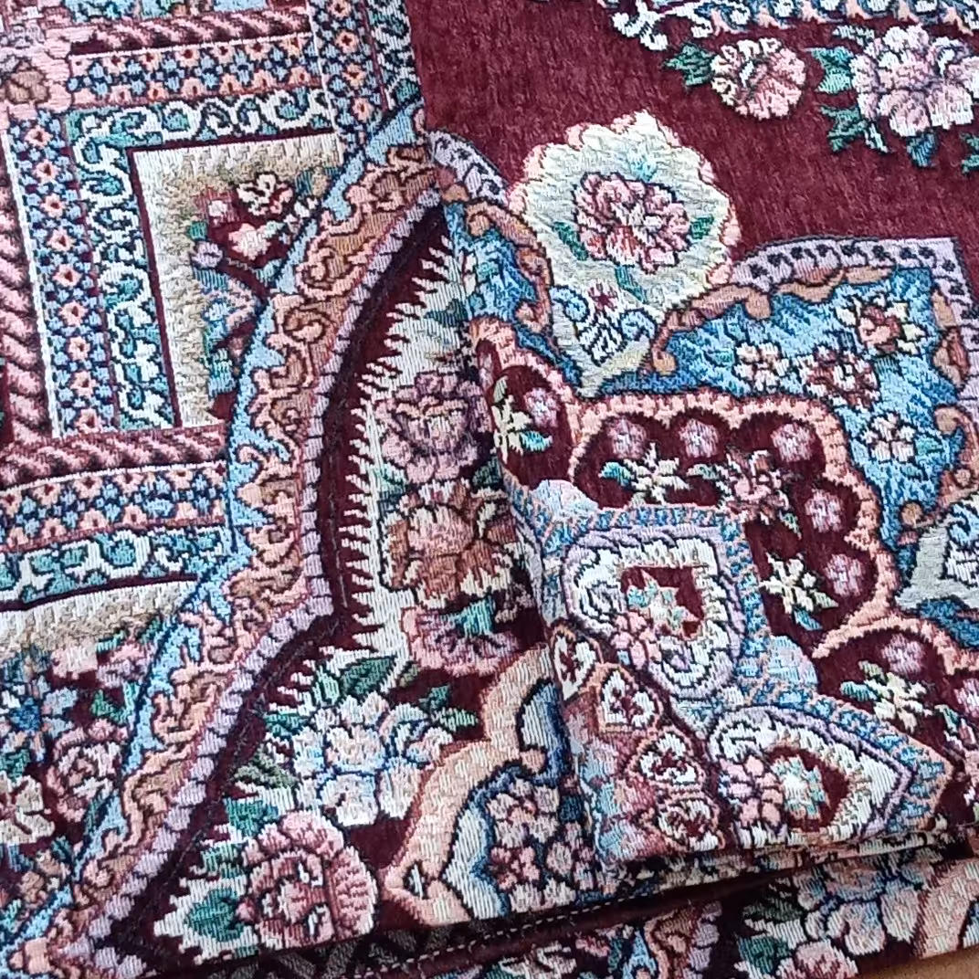 روفرشی                   12متری