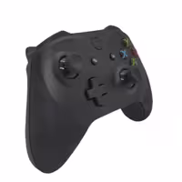 دسته بازی پاناتک مدل AVENGER G509W