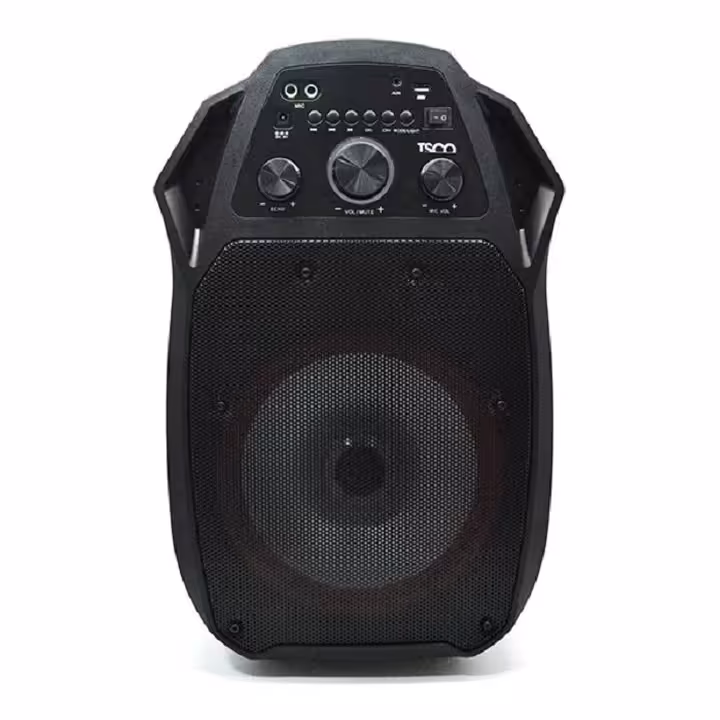 اسپیکر تسکو مدل TS 1850