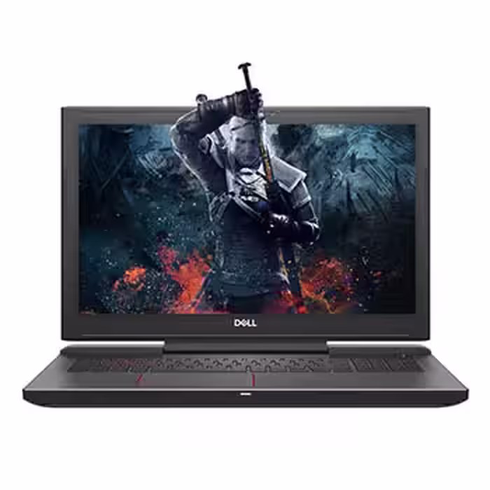 قیمت خرید لپ تاپ دل G5 کد6917 | DELL G5
