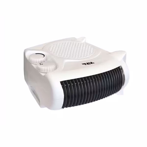 بخاری برقی برفاب مدل QH-2000