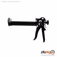 دستگاه چسب کاشت بولت و میلگرد PB-715