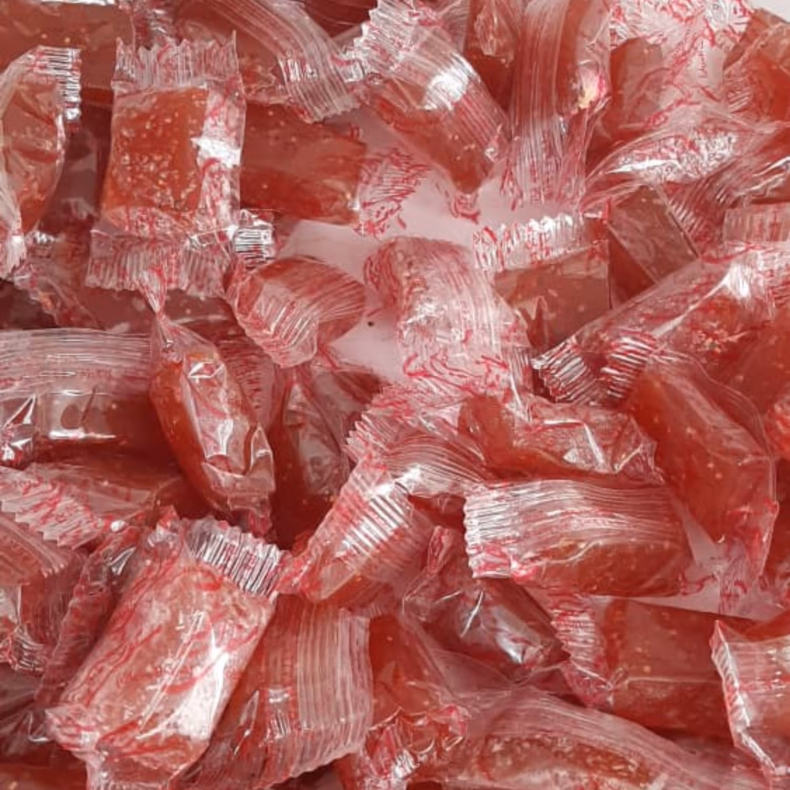 مسقطی انجیرساده