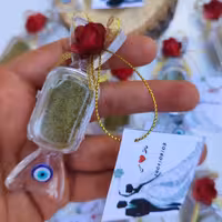 گیفت  شکلاتی حنا