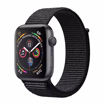 قیمت خرید ساعت اپل واچ کد6852 | Apple Watch Series 4