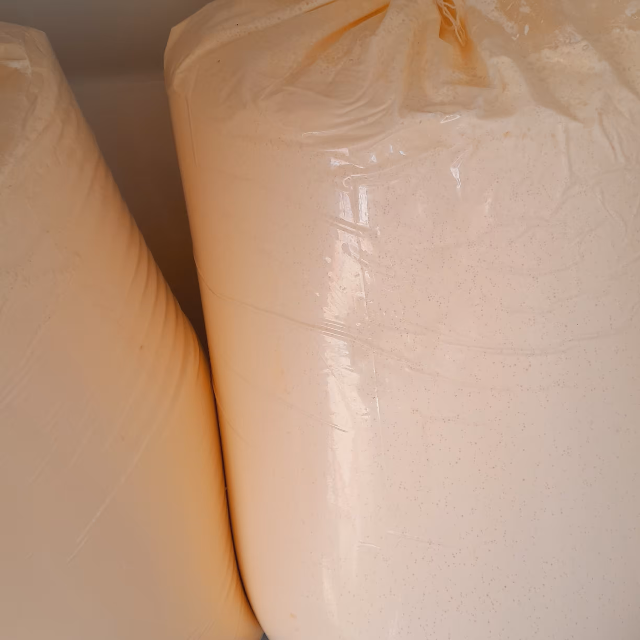 خامه گاوی 42 درصدی خالص