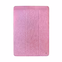 کیف کلاسوری انیلند مدل d3 مناسب برای تبلت اپل iPad Air