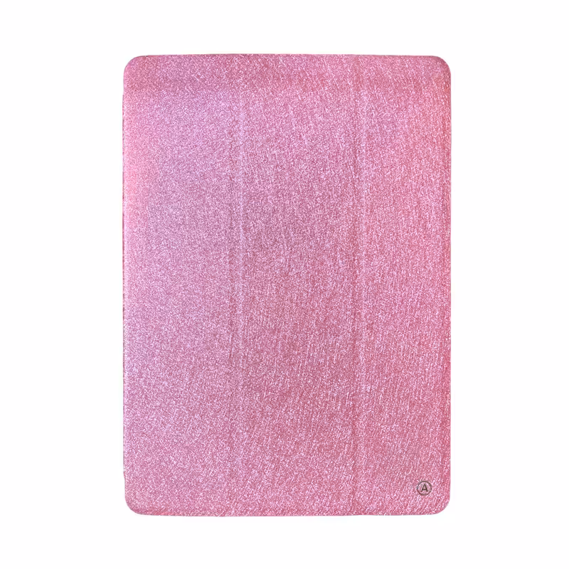 کیف کلاسوری انیلند مدل d3 مناسب برای تبلت اپل iPad Air