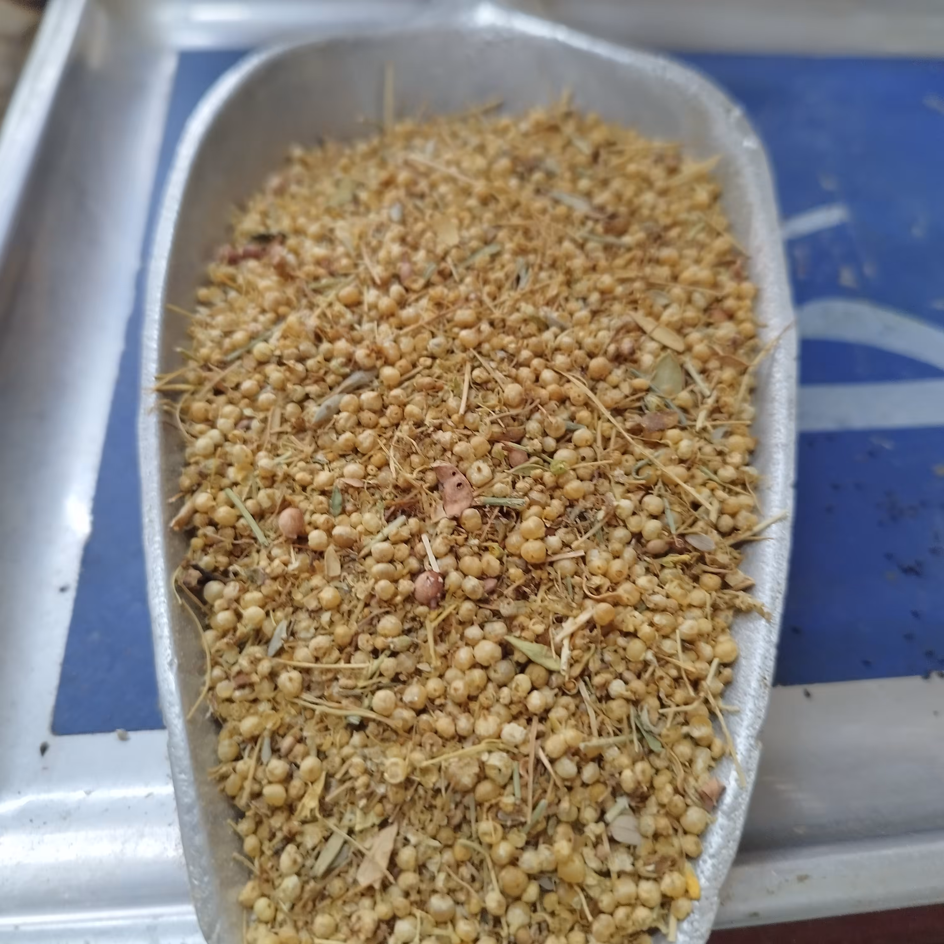 افتیمون اعلا