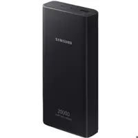 پاور بانک  سامسونگ مدل EB-P5300 ظرفیت 20000