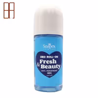 مام سوپکس مدل رولی رایحه مردانه حجم 50 میل غرفه پاییز