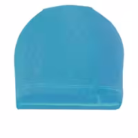 کلاه شنا بچگانه مدل NK-2514