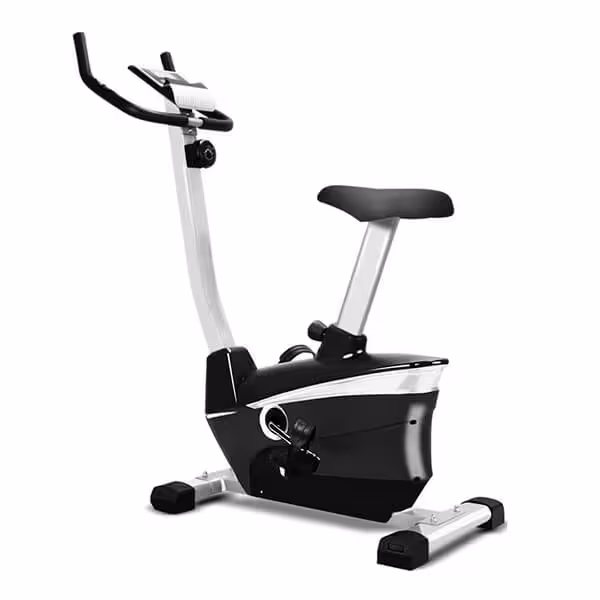 دوچرخه ثابت مارشال فیتنس مدل MF-110B