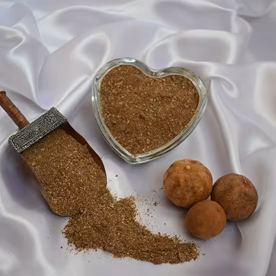 پودر لیمو اعلاء جنوب