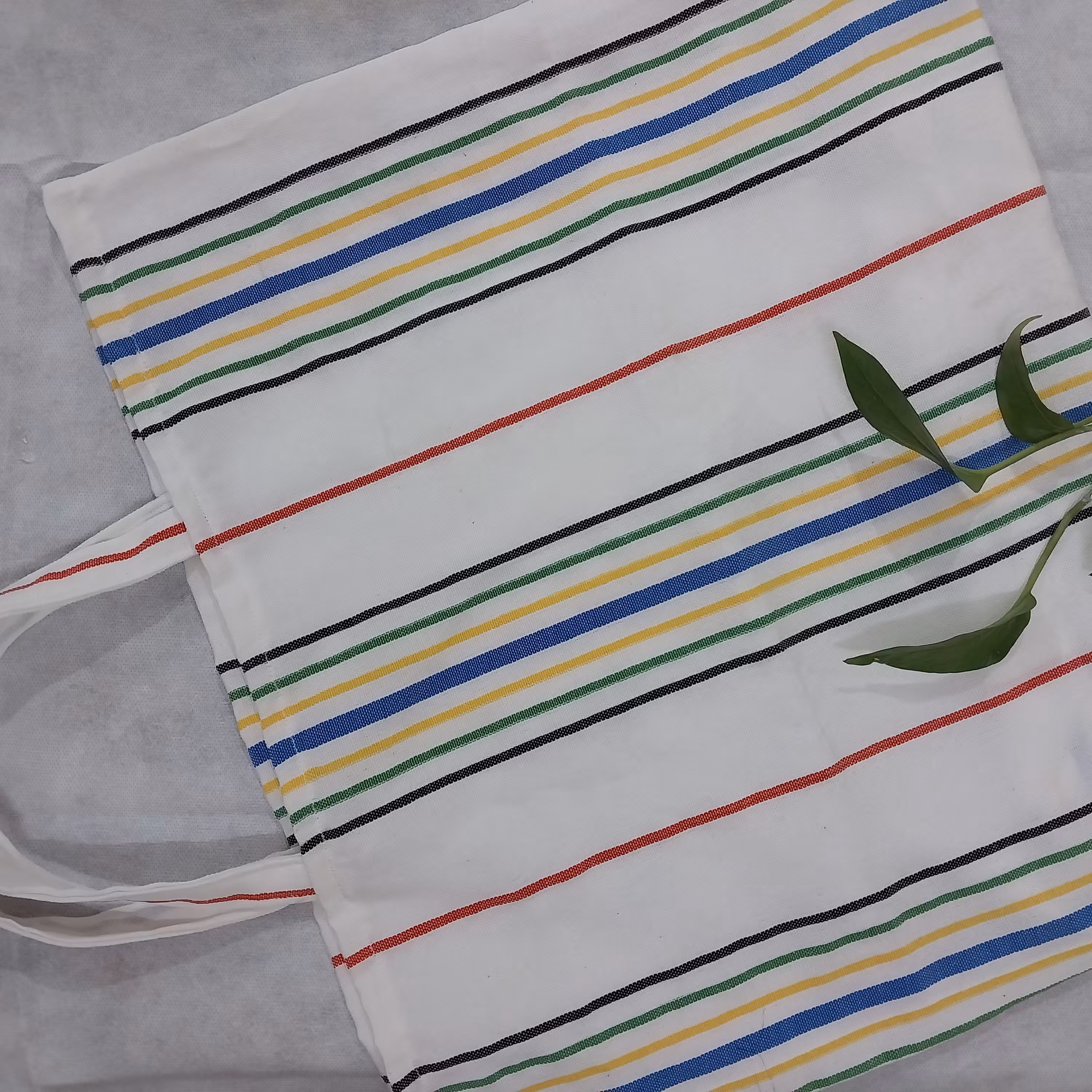 ساک خریدنان