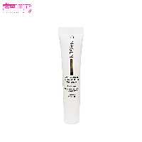 کرم دور چشم ضد پف و تیرگی ژیناژن حجم 15ml