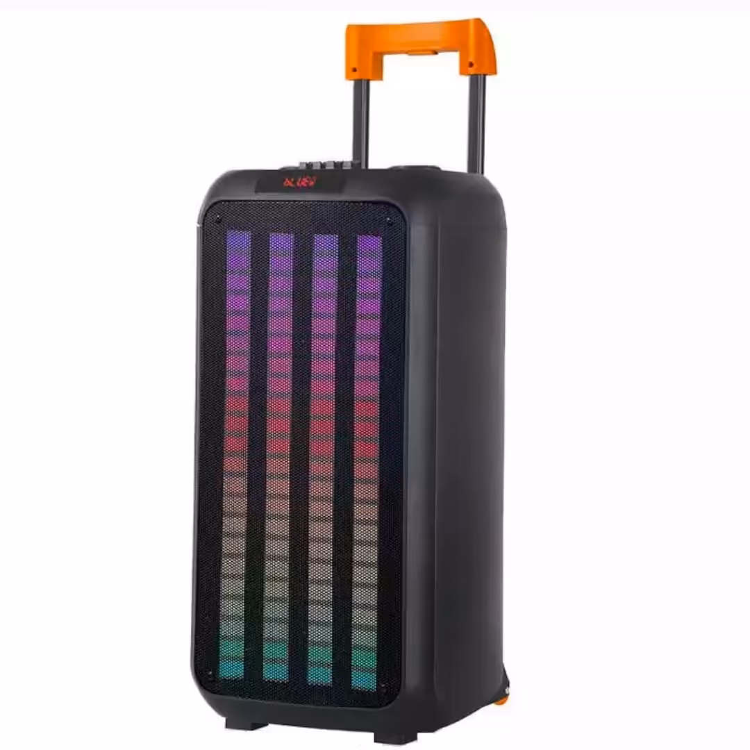 اسپیکر 1755 دو ساب 8 اینچی