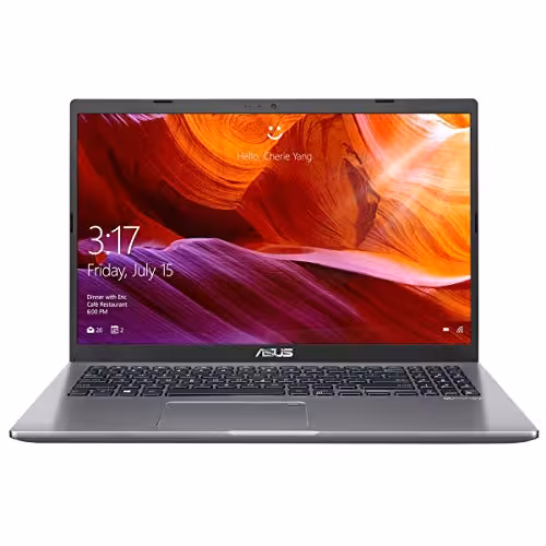 فروشگاه اینترنتی آرکا نود آرکا 90 لپ تاپ Asus R565EP