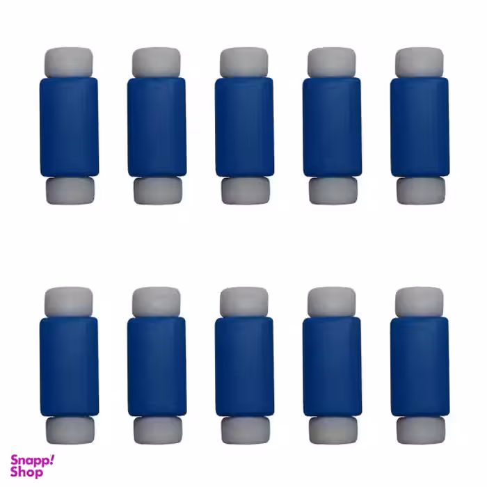 محافظ کابل مدل DST-CPL2 بسته 10 عددی