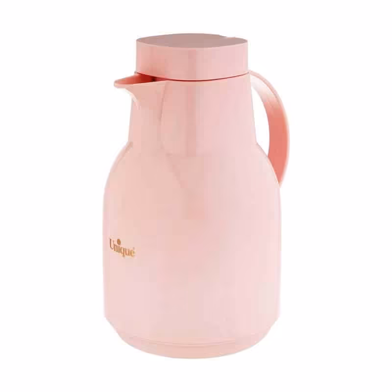 فلاسک یونیک مدل UN-1955 ظرفیت 1/5 لیتر