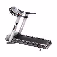 تردمیل باشگاهی فیت فلکس Fit Flex T1000C