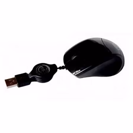 ماوس با سیم ایکس پی مدل 510 آر