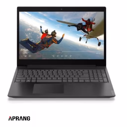 لپ تاپ 15 اینچی لنوو مدل Ideapad L340-AW