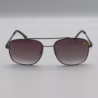 عینک مردانه لاکوست 