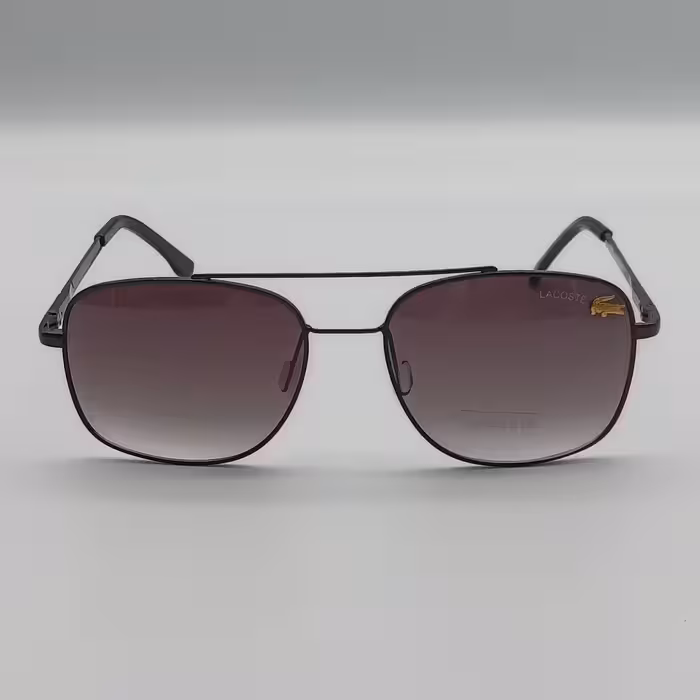 عینک مردانه لاکوست 