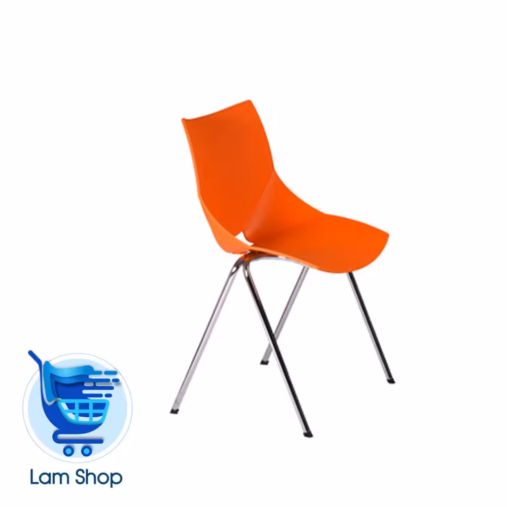 صندلی شل N831 نظری(زمان ارسال 15 تا 20 روز کاری)