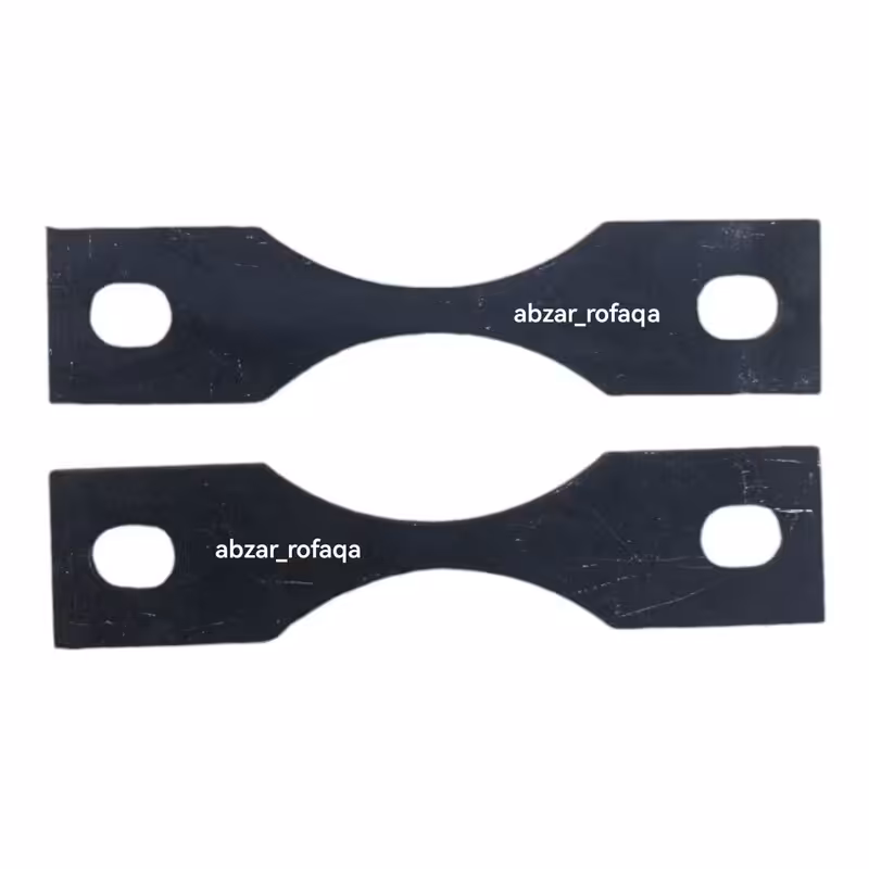 ابزار مخصوص بوش بند خودرو یک عددی