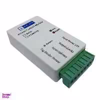 درب باز کن هوشمند لگزو مدل DB201