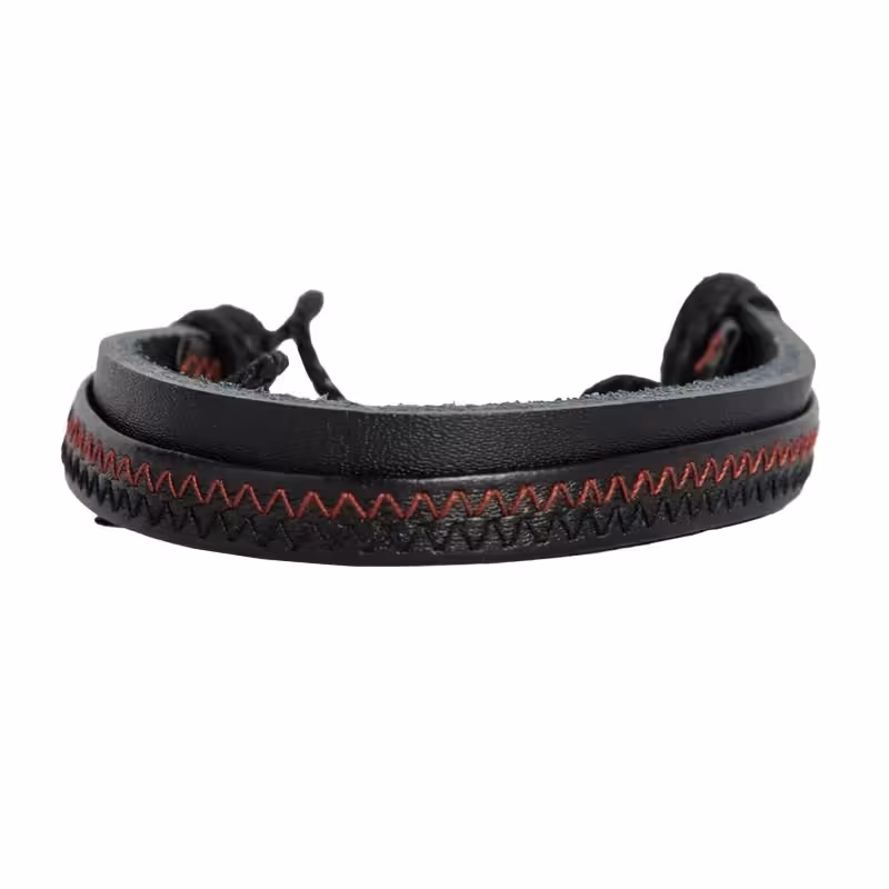 دستبند مدل MDK-CF0515
