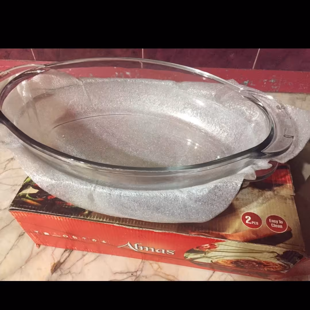 مرغ خوری دوتایی