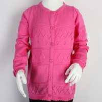 ژاکت Gymboree