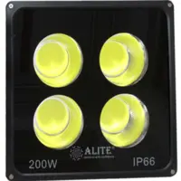 پرژکتور 200 وات الیت مدل cob