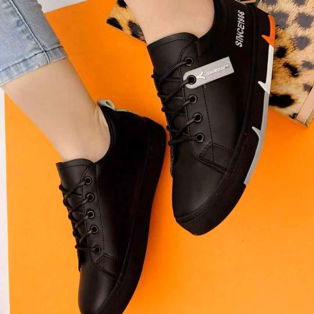 ونس جدید راحت و سبک