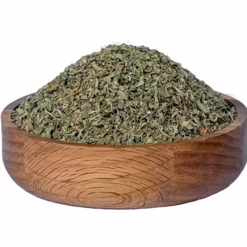 برگ اویشن تازه و درجه یک(250گرم)