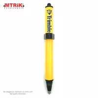 مینی ژالن 35 سانت مدل T3532