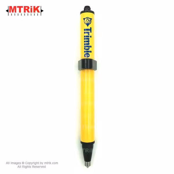 مینی ژالن 35 سانت مدل T3532