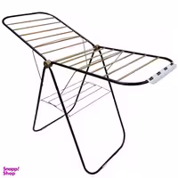 بند رخت رد فلاور مدل B931