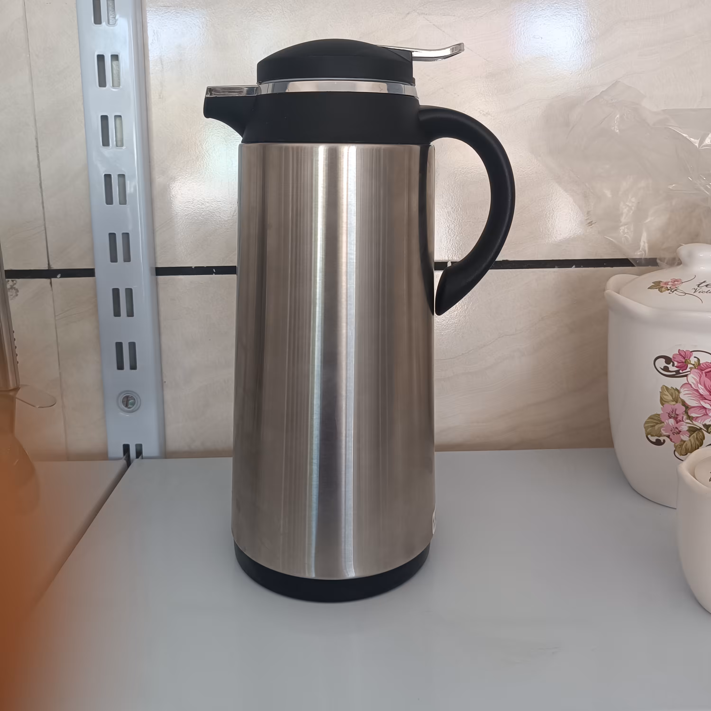 فلاکس 1.9 لیتری از برند فونیکس و لاکچری کیفیت عالی 
