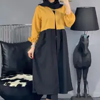 مانتو هانا جنس داکرون عالی